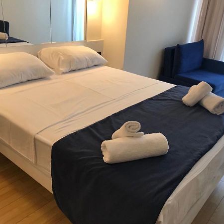 Apartment Merab1 Orbi City Batumi Ngoại thất bức ảnh